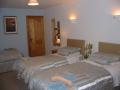Ardbrin Lodge Bed & Breakfast image 2