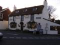 Kings Arms image 1