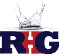R H Group (UK) Limited image 5