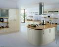 Logic Design Interiors (Kitchens) Ltd image 2