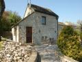 The Old Piggery - Dog Friendly Holiday Cottage image 1
