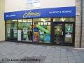 Johnsons Dry Cleaners UK Ltd image 1