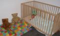 Topsham House Childrens  Nursery image 4