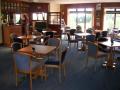 Welwyn Garden City Golf Club image 8