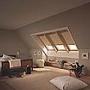 Westcountry Blinds Ltd image 4