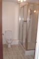 Dorans Plumbing image 10