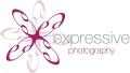 Expressive Photography logo