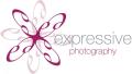 Expressive Photography logo