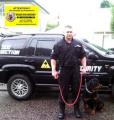Guard Dog Security image 6