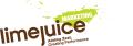 Lime Juice Marketing - Outsourced Marketing logo