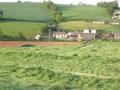 Yeo's Farm Bed and Breakfast, Exeter image 5