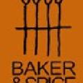 Baker & Spice Ltd image 2