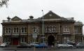 Chiswick Town Hall image 1