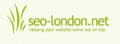SEO-LONDON.NET logo