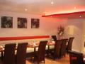 Spice Cube - Restaurant & takeaway image 6