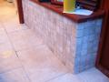 Stafford Tiling - Ceramic Tilers Newcastle, Wall and Floor Tiling Newcastle image 10