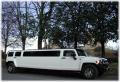 Arrive in Style Luxury Limousines image 7