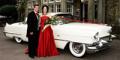 Classic American Car Hire image 2