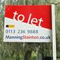 Manning Stainton Lettings & Property Management Headingley Leeds LS6 image 1