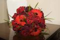 Passions Flowers - Wedding Florist image 1