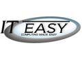 I.T Easy logo