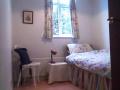 Homestay Oxford image 6