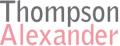 Thompson Alexander image 1