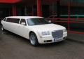United Limousine Service image 4