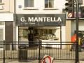 G Mantella - Instant Cash for Gold in Enfield image 1