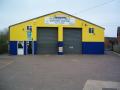 Kesgrave Tyre and Exhaust Centre image 1