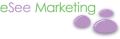 eSee Marketing image 1