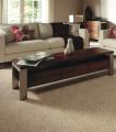QUIGLEYS CARPETS BEDS AND FURNITURE image 2