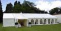 Xclusive Marquees - Marquee Hire  Manchester image 2