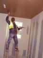 London Top Plastering image 1