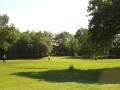 Ferndown Forest Golf Club image 3