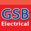 GSB Electrical image 1