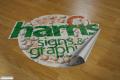 Harris Signs & Graphics Ltd. image 3