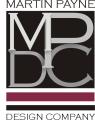Martin Payne Design Company Ltd image 7