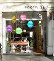footwise image 1