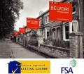 BELVOIR! LETTINGS & Property Management, Huddersfield image 5