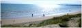 Camber Sands Beach Haven Holiday Short Let image 1
