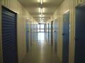 Warrington Storage image 3