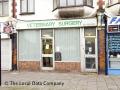 Chadwell Heath Veterinary Practice Ltd image 1