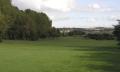 Cleckheaton Golf Club image 1