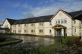 Forth Bay Care Home image 1