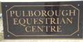Pulborough Equestrian Centre image 2