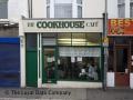 The Cookhouse Cafe image 1