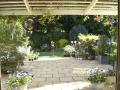 A & A Studley Cottage Bed and Breakfast Accommodation 4 STAR GOLD AWARD image 6