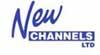 New Channels Ltd. Aerial and Satellite Installations (Digital Aerials Sheffield) logo