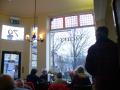 Vicars Cafe Bistro image 5